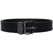 Riem Calvin Klein Jeans K50K510371