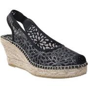 Espadrilles Toni Pons Bea-ik