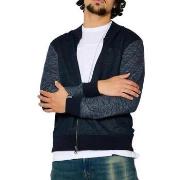 Sweater Kaporal -