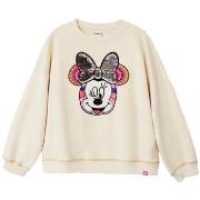 Sweater Desigual -