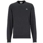 Sweater Lacoste -