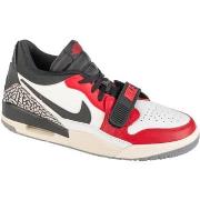 Lage Sneakers Nike Air Legancy 312 Low