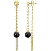 Oorbellen Phebus Boucles d'oreilles Femme