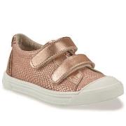 Lage Sneakers GBB NOELLA