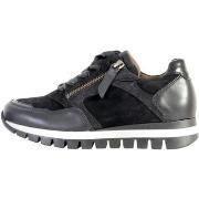 Lage Sneakers Gabor 243832