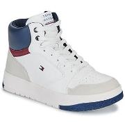 Laarzen Tommy Hilfiger NATHAN