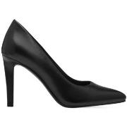 Pumps Marco Tozzi 22241541