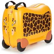 Reiskoffer Sammies DREAM2GO GIRAFFE