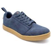 Lage Sneakers J´hayber ZA582366 azul