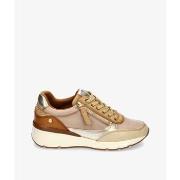 Sneakers Carmela 161825