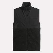 Vest Reebok Sport ACTIV COLL SKYSTRETCH WI
