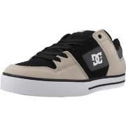 Sneakers DC Shoes PURE M SHOE