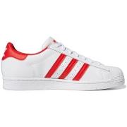 Sneakers adidas GZ3741