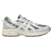 Sportschoenen Asics GEL VENTURE 6 GS