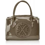 Tas Christian Lacroix 24767