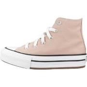 Sneakers Converse CTAS EVA LIFT HI DUSTY