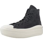 Sneakers Converse CHUCK TAYLOR ALL STAR MOVE HI