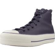 Sneakers Converse CHUCK TAYLOR ALL STAR LIFT HI SHADOW