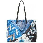 Tas Desigual 32537