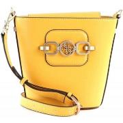 Tas Guess 34594