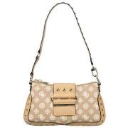 Tas Guess 34622