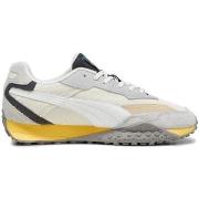 Sneakers Puma 394829-01