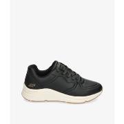 Sneakers Skechers 117560