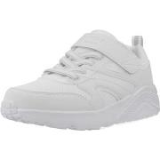 Sneakers Skechers UNO LITE - ECHO SURGE