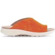 Teenslippers Gabor 46.812.32