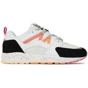 Sneakers Karhu F804142