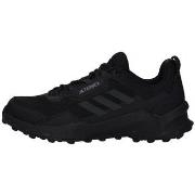 Lage Sneakers adidas HP7388