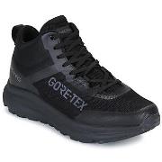 Wandelschoenen VIKING FOOTWEAR STRIDE Mid Gore-Tex