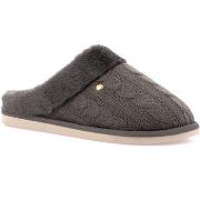 Slippers Grunland DSG-CI2475