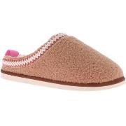 Slippers Grunland DSG-CI2476