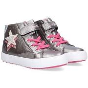 Sneakers Conguitos 76827