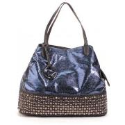 Tas Thierry Mugler 31363