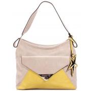 Handtas Thierry Mugler 31612