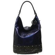 Tas Thierry Mugler 16096