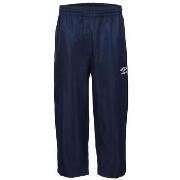 Korte Broek Umbro -