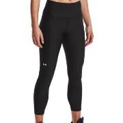 Legging Under Armour -