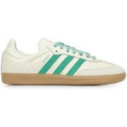 Sneakers adidas Samba Og W