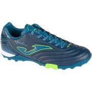 Voetbalschoenen Joma Aguila 24 AGUW