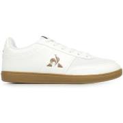 Sneakers Le Coq Sportif Lcs Derby 1