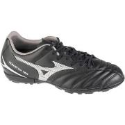 Voetbalschoenen Mizuno Monarcida Neo III Select AS