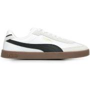 Sneakers Puma Club II Era