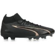 Voetbalschoenen Puma Ultra Pro Fg Ag