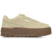 Sneakers Puma Karmen II Idol Sd