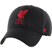 Pet '47 Brand MVP Liverpool FC Cap