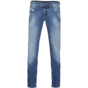 Skinny Jeans Diesel A035620NFAJ