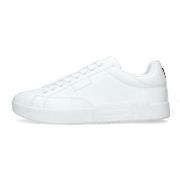 Lage Sneakers Guess FMFCASELL12